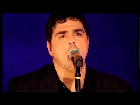 DEUS É MAIOR - DVD OFICIAL MQA / CATEDRAL E NOVO SOM