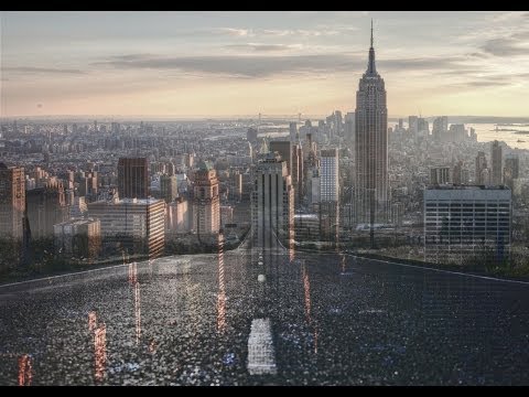 Ernestino Skià feat Overkill Army - Rimedi Sfumano ( Fada & Morden prod.)