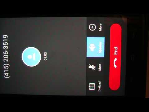 081517 ZSFGH J. Haslam AOD - LOOK WHO IS STILL FOLLOWING UP -  WTF???