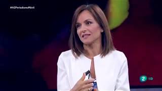 Entrevista a Rosa García y Xosé López