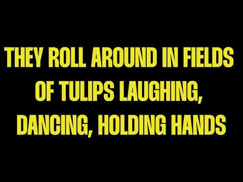 Big Time Quell // Hardman Ponytail - 2. Brotherly Love