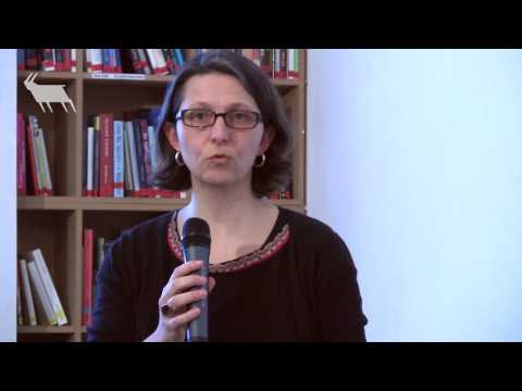 Unfairhandelbar: TTIP - Freihandelsabkommen USA-EU