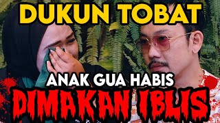 Download lagu JANGAN SAMPE BUAT ORANG INI SAKIT HATI! FATAL AKIBATNYA.. mp3