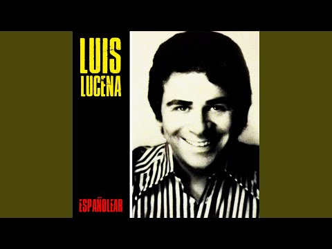 Españolear (Remastered)