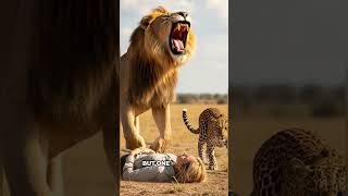 Download lagu The Woman Who Found Family in the African Savanna ❤️ mp3 Download lagu The Woman Who Found Family in the African Savanna ❤️ mp3