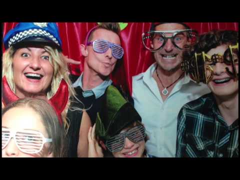 Happy Birthday Ivan Salmon