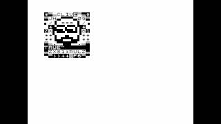 CLIVE 1K (demo) for the ZX81