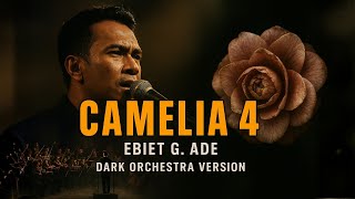 Download lagu MERINDING! Camellia 4 – Ebiet G. Ade | Versi DARK SIMFONI ORCHESTRA Cover yang Paling Menyentuh Jiwa mp3 Download lagu MERINDING! Camellia 4 – Ebiet G. Ade | Versi DARK SIMFONI ORCHESTRA Cover yang Paling Menyentuh Jiwa mp3