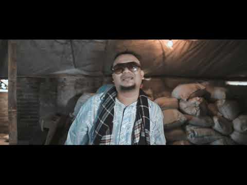 BIG N.B - Peternak Kudu Strong ( OFFICIAL MUSIC VIDEO )