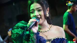 Download lagu BADAI BIRU - TANIA SALWA - NEW BOSE DW Mak Glodak...!!!! - DINAMIKA Digital Audio mp3