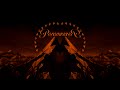 Preview 2 Paramount 2002 Logo Effects Preview 2 Klasky Csupo Logo Effects