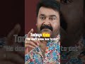 Prime Mohanlal Mohanlal Prime Mollywood Past Mallu Indian Trend Ps5 Shorts Shortvideos