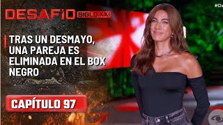 Thumbnail del capítulo