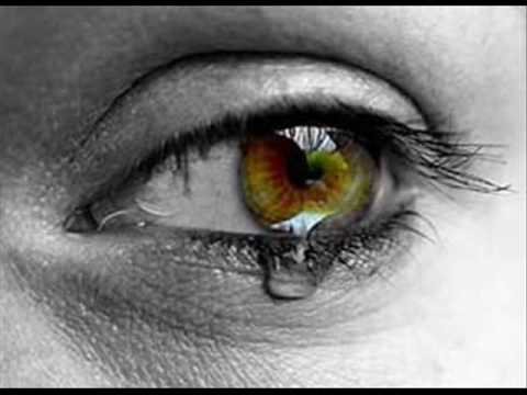 koolkaan.Feat Cecco  du fehlst mir so sehr