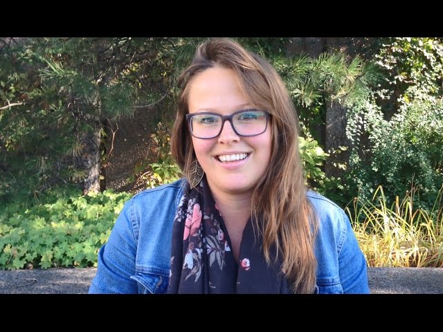 Le web invisible démystifié