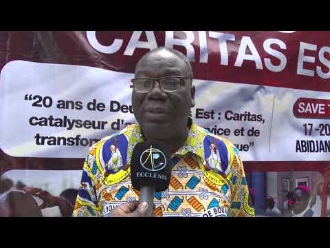 La Revue d'Actualités du 16 mars 2026