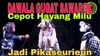 Download lagu DAWALA Wants to Go to Heaven mp3 Download lagu DAWALA Wants to Go to Heaven mp3