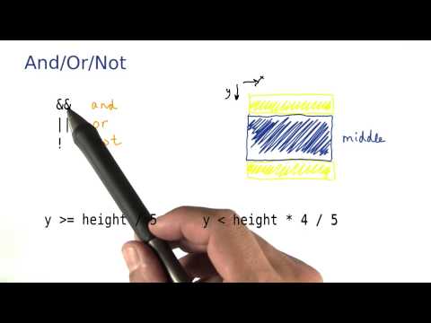 Introduction Intro to Java Programming