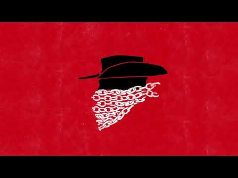 [FREE FOR PROFIT] Giaime Type Beat - "No Cap" | Rap/Trap Instrumental 2020