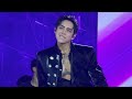 DPR IAN Don T Go Insane 8 WONDER HANOI 22AUG2025