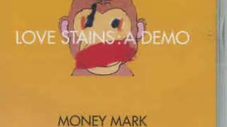 Money Mark-Everyday I Die A Little