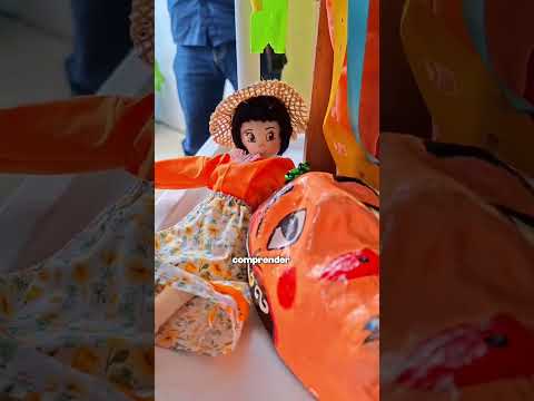 🤝🏻 🗳 Democracia participativa y protagónica trae nuevos proyectos en Andrés Eloy Blanco