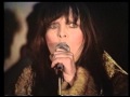 Nico - I'm Waiting For The Man - (Live at the Warehouse, Preston, UK, 1982)