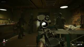 Tactical Squad SWAT Stories | Complete The Tasks And Save The Hostages