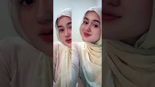 Download lagu DJ ANGGUK ANGGUK GELENG GELENG TUNJUK TUNJUK SAYO SAYO VIRAL TIKTOK TERBARU 2025 YANG KALIAN CARI ! mp3