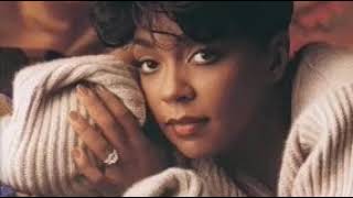 Anita Baker: Rhythm Of Love: Single.