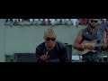 Harrysong   Selense II Official Video ft  Iyanya, Dice Ailes