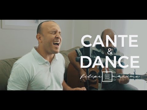 Cante E Dance video
