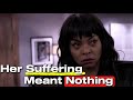 ACRIMONY 2018 Breakdown Ending Explained