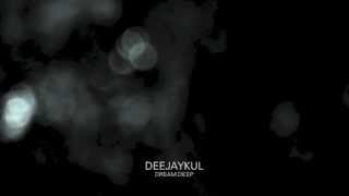 DeejayKul - Dream Deep (Official Music Video)