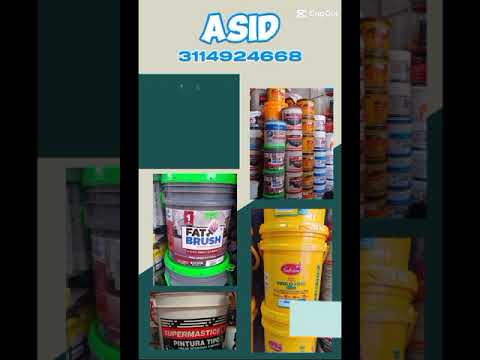 Single Video thumbnail