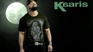 Booba & Kaaris - Criminelle League 'Instru' !