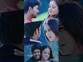 Azhagooril Poothavale Video Song Vijay Thirumalai Jyothika Vidyasagar Jyothika Vijay Thirumalai