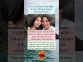 Dea Ayu Dikabarkan Bikin Konten Dewas4 Dengan Bintang Tunisia Shorts Beritaterkini News