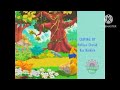 Little Star 2016 End Credits