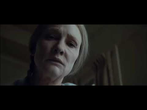 Late Night Melancholy - Rude Boy & White Cherry