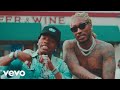 Lil Baby Future Dealer Unreleased