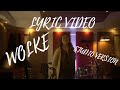 Wolke I Official Lyric Video I Studio Version