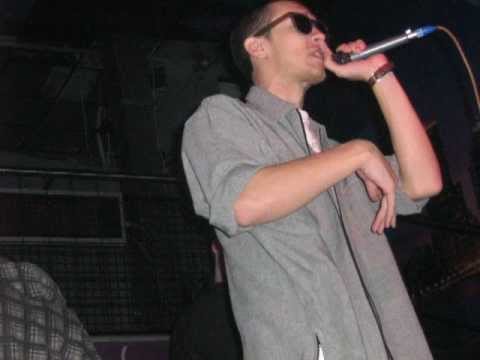 Ralmo - 'Tice Lete Visoko + tekst