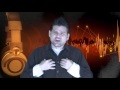 The Real Love Song Paul Abram Constantine