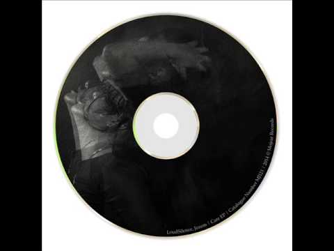 LoudSilence, Jozem - Care (Original Mix) - Mojear Records