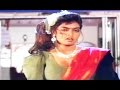 Rayara Maga Kannada Movie Songs Jinke Bangara Jinke Video Song Jaggesh Silk Smitha TVNXT