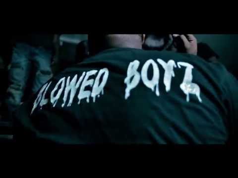 BlowedBoy CO x TTL x Sada Baby - "Talk My Shit" (Official Video) Shot By #CTFILMS