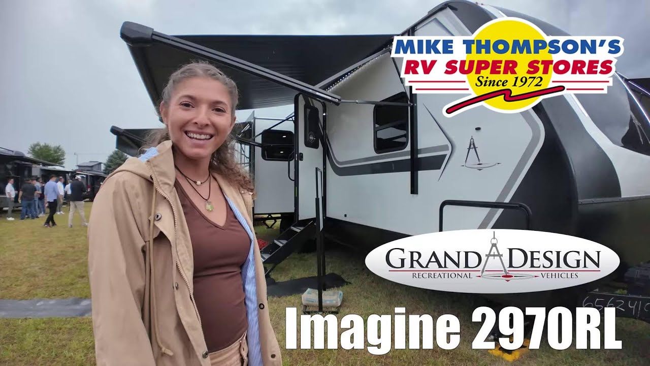 Watch a video of this listing