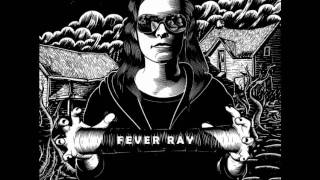 Fever Ray - Seven