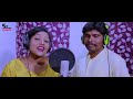 KUARI MONE New Santhali Studio Version Music Video 2019